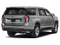 2023 Chevrolet Suburban Premier Sport Utility 4D