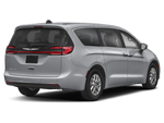 2023 Chrysler Pacifica Touring L Van 4D