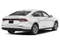 2023 Honda Accord EX Sedan 4D
