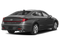 2023 Hyundai Sonata SEL Sedan 4D