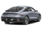 2023 Hyundai IONIQ 6 Limited Sedan 4D