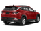 2023 Hyundai Tucson SEL Sport Utility 4D
