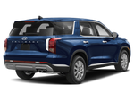 2023 Hyundai Palisade SE Sport Utility 4D