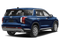 2023 Hyundai Palisade SE Sport Utility 4D