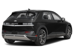 2023 Hyundai IONIQ 5 SEL Sport Utility 4D