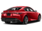 2023 Lexus IS IS 350 F SPORT Sedan 4D