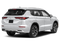 2023 Mitsubishi Outlander PHEV SEL Sport Utility 4D