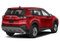 2023 Nissan Rogue S (2023.5) Sport Utility 4D