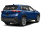 2023 Nissan Rogue SV (2023.5) Sport Utility 4D
