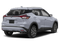2023 Nissan Kicks SV Sport Utility 4D