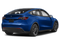2023 Tesla Model Y Long Range Sport Utility 4D