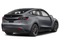2023 Tesla Model Y Long Range Sport Utility 4D