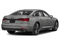 2024 Audi A6 55 TFSI Premium Plus Sedan 4D