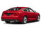 2024 Audi A5 Premium Plus Sedan 4D
