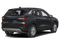 2024 Ford Escape Active Sport Utility 4D