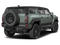 2024 GMC HUMMER EV SUV Omega Edition Sport Utility 4D