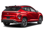 2024 Hyundai Kona N Line Sport Utility 4D