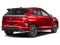 2024 Hyundai Kona N Line Sport Utility 4D