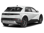 2024 Hyundai IONIQ 5 Limited Sport Utility 4D