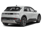 2024 Hyundai IONIQ 5 SEL Sport Utility 4D