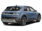 2024 Hyundai IONIQ 5 SEL Sport Utility 4D