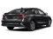 2024 Kia Forte GT-Line Sedan 4D