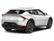 2024 Kia EV6 Light Long Range Sport Utility 4D
