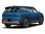 2024 Kia EV9 Land Sport Utility 4D