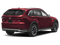 2024 Mazda Mazda CX-90 PHEV Premium Plus Sport Utility 4D