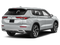 2024 Mitsubishi Outlander SE Sport Utility 4D