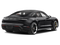 2024 Porsche Taycan Sedan 4D