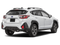 2024 Subaru Crosstrek Premium Sport Utility 4D