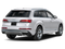 2025 Audi Q7 55 TFSI Premium Plus Sport Utility 4D