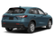 2025 Honda HR-V LX Sport Utility 4D