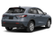 2025 Honda HR-V LX Sport Utility 4D