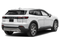 2025 Honda Prologue EX Sport Utility 4D