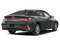 2025 Hyundai Elantra SE Sedan 4D