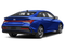 2025 Hyundai Elantra HEV SEL Sport