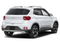 2025 Hyundai Venue SEL Sport Utility 4D