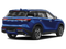 2025 INFINITI QX60 LUXE Sport Utility 4D