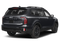 2025 Kia Telluride SX-Prestige X-Line Sport Utility 4D