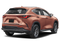 2025 Lexus NX 350h Premium Sport Utility 4D