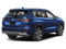2025 Mitsubishi Outlander SEL Sport Utility 4D