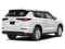 2025 Mitsubishi Outlander PHEV SE Sport Utility 4D