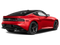 2025 Nissan Z Performance Coupe 2D