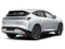 2025 Nissan Murano SL Sport Utility 4D