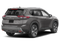2025 Nissan Rogue SL Sport Utility 4D