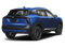 2025 Nissan Kicks SR Sport Utility 4D