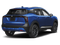 2025 Nissan Kicks SR Sport Utility 4D