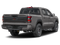 2025 Nissan Frontier Crew Cab PRO-4X Pickup 4D 5 ft